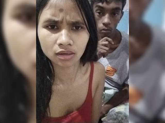 Broadcast screenshots Narindra