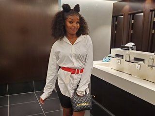 Erotic video chat Narstygoddess
