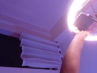Erotic video chat Narstygoddess