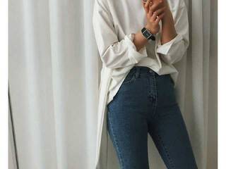 Erotic video chat Nasateilor