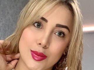 Erotic video chat NASHEIL