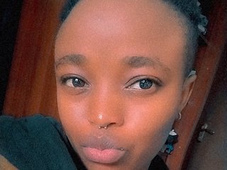 Erotic video chat Nasimblew