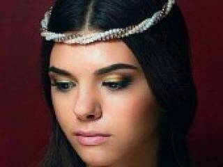 Erotic video chat naska952