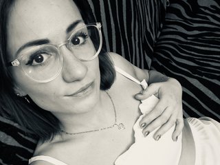 Erotic video chat dianafarber