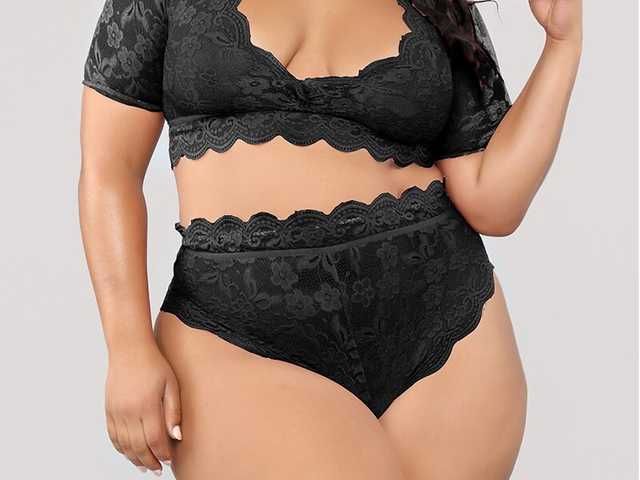 Photo of the profile nasly-boobs