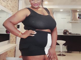 Erotic video chat nasly-boobs