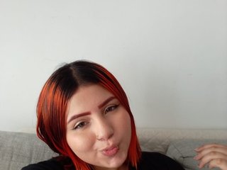 Erotic video chat Naslyy-xx