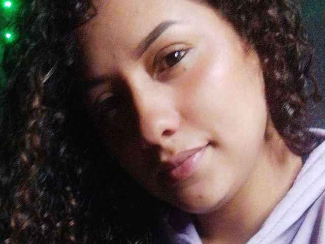 Photo of the profile Nassuari