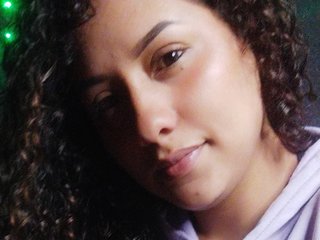 Erotic video chat Nassuari