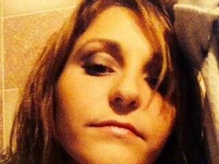 Erotic video chat SekcyaLbHA