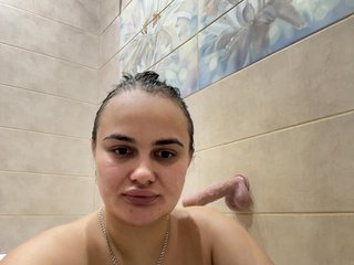 Erotic video chat Sweetgirl31111