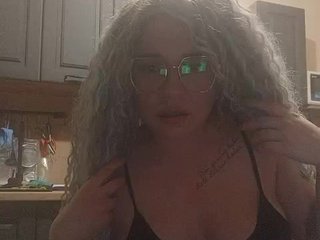 Erotic video chat Nastaqwrt
