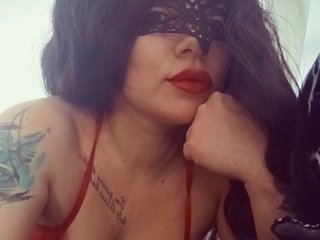 Erotic video chat Nastaqwrt