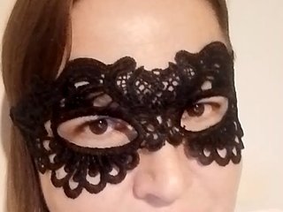 Erotic video chat Miranda_sensual