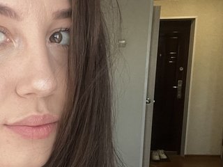 Erotic video chat LeraSweetyy