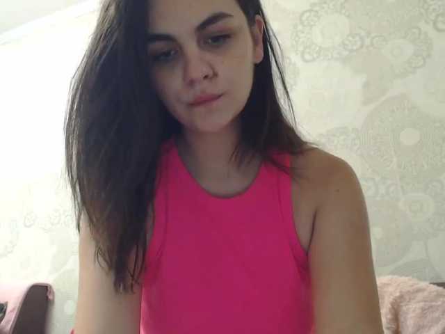 Broadcast screenshots NasTaSyy