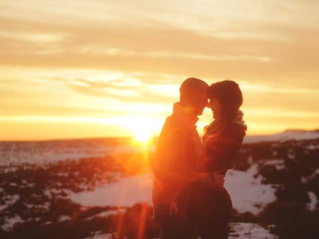 Photo of the profile The_best_blowjob