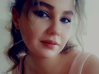 Erotic video chat nastexsia