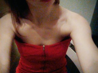 Erotic video chat nasteysha69