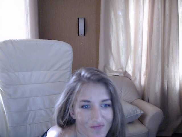 Broadcast screenshots NastiaAndyHot