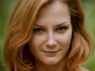 Erotic video chat nastichek