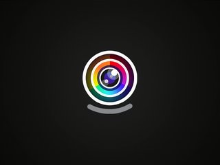 Broadcast screenshots anushka1818