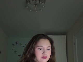 Erotic video chat nastuusha