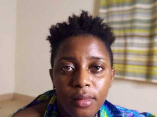 Erotic video chat nasty-bi