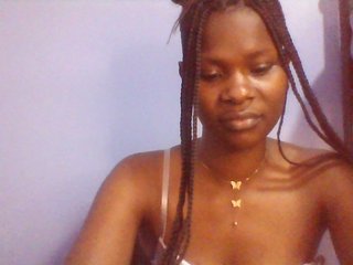 Erotic video chat Nasty-cake