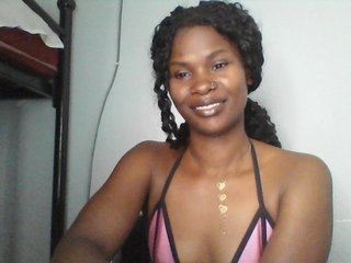 Erotic video chat Nasty-cake