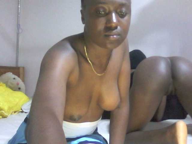 Broadcast screenshots Nasty-couples23