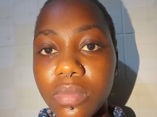 Erotic video chat nasty-diva