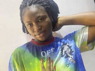 Erotic video chat Nasty-wet-pussy