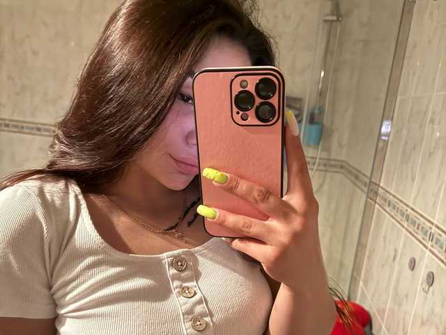 Photo of the profile Nasty88-1