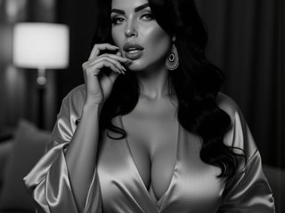 Erotic video chat Nastya007ru