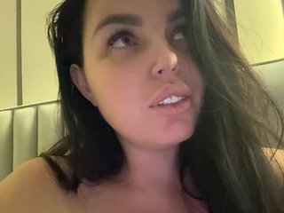 Erotic video chat Nastya007ru