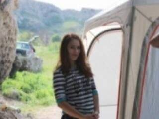 Erotic video chat nastya0703