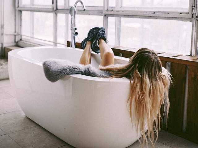 Photo of the profile nastya2022