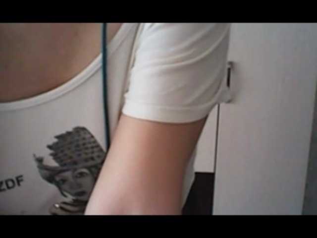 Broadcast screenshots nastya2022