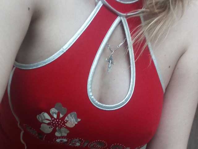 Photo of the profile nastya2022