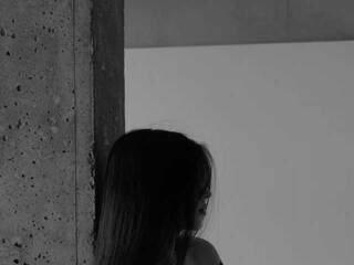 Erotic video chat Nastya222