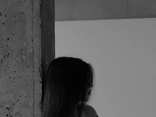 Erotic video chat Nastya222