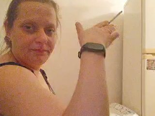 Erotic video chat Nas_ka625