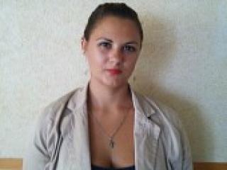 Photo of the profile nastyaa96