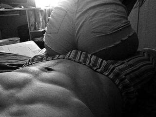 Erotic video chat NastyAlexx