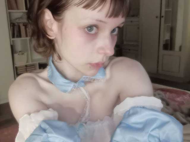 Photo of the profile Piterskaya6
