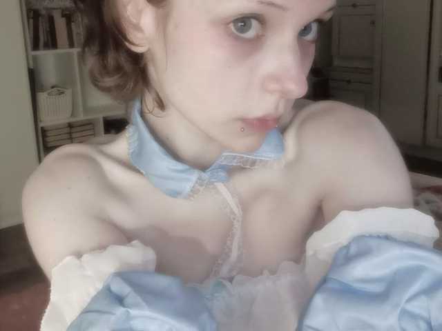 Photo of the profile Piterskaya6