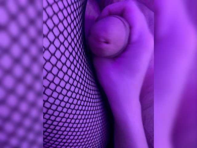 Broadcast screenshots NastyaStasXXX