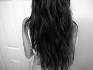 Erotic video chat -____---___