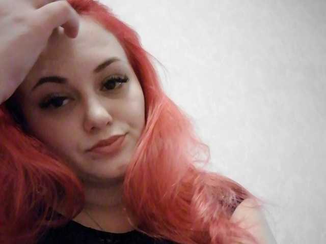 Broadcast screenshots NastyBash